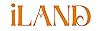 ILAND Trading Co., Ltd.
