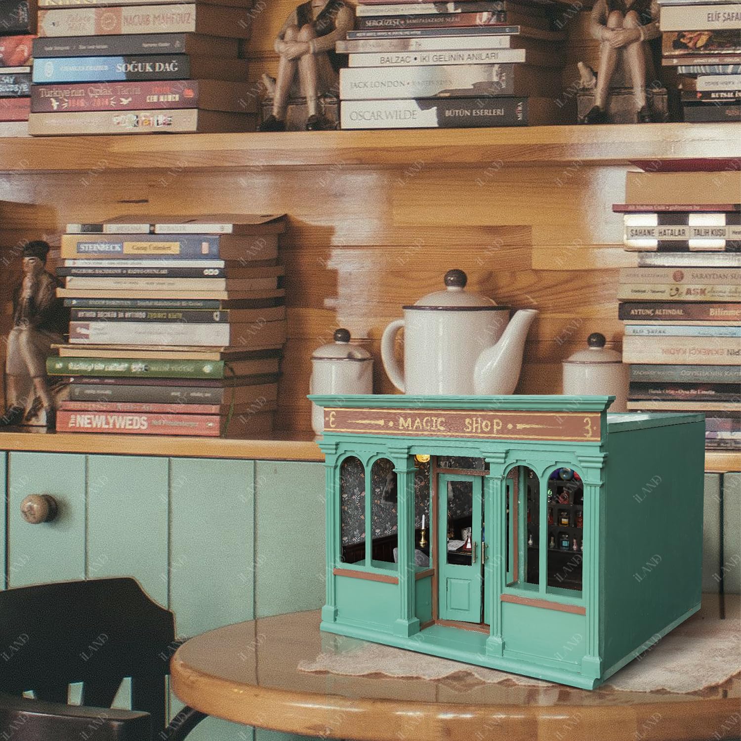 Product image 6