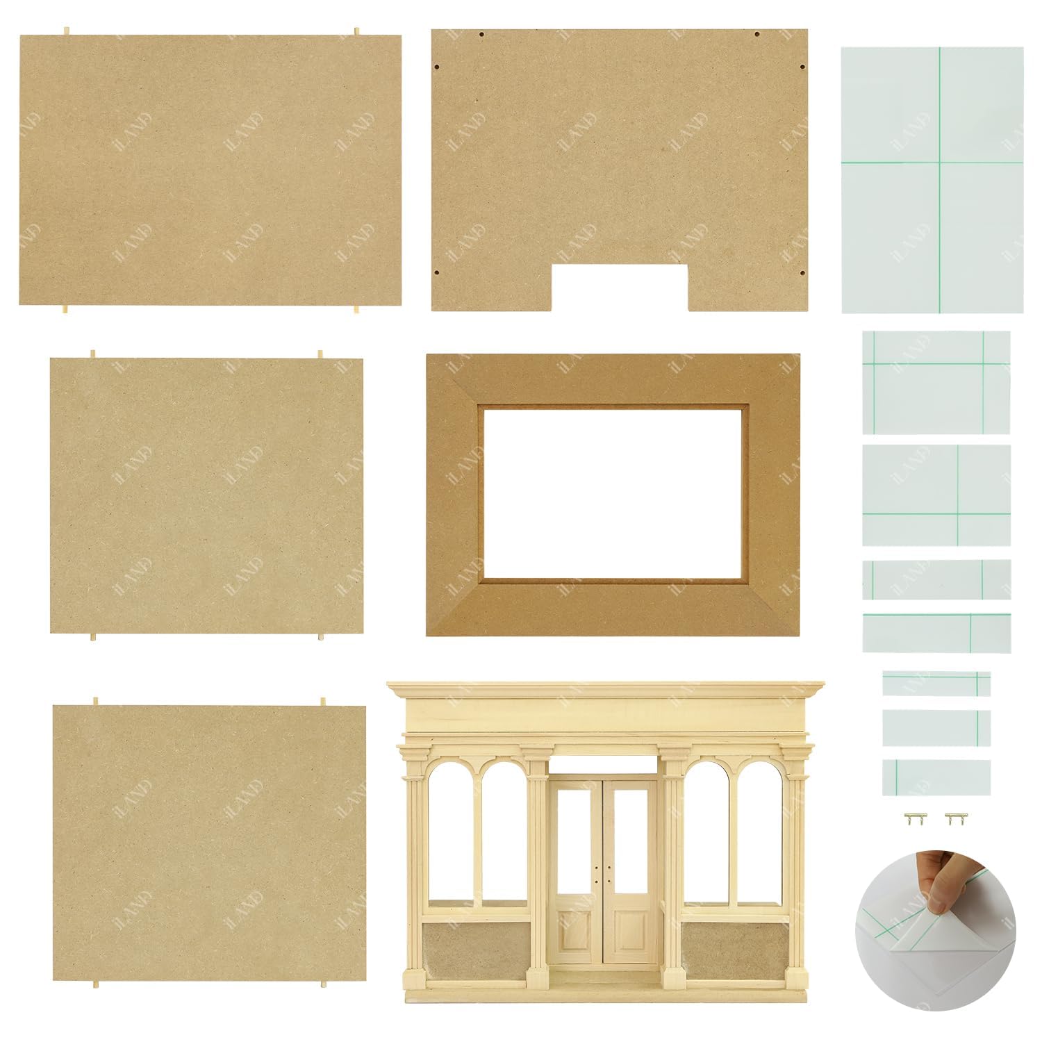 Product image 9
